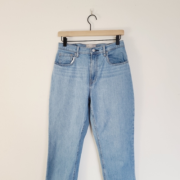 Sold via covetedcloth thrift - Picture 2 of 5